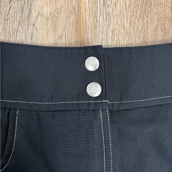 Adidas • Y2K Climacool Mini Skort - Picture 2 of 7